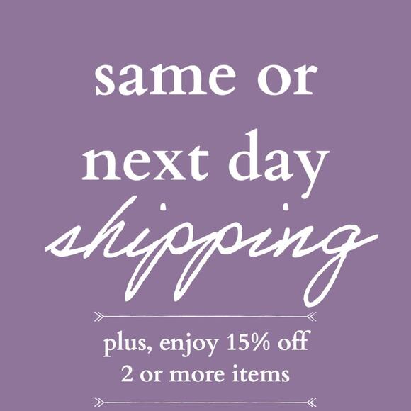 New A.L.C. Mini Dress As Seen On Taylor Swift Velvet Wrap Long Sleeves Size 0 - Picture 10 of 10